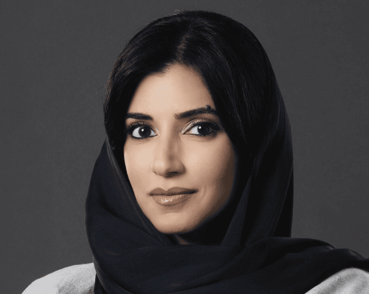 الأميرة ريم بنت الوليد بن طلال آل سعود