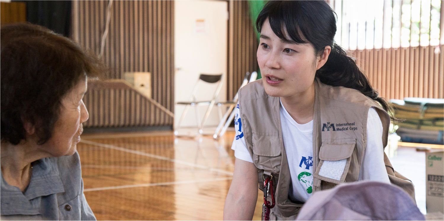 نؤمن بأن تكاتفنا قوة